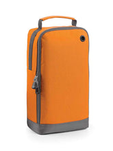 Load image into Gallery viewer, Sports Show/Boot Bag
