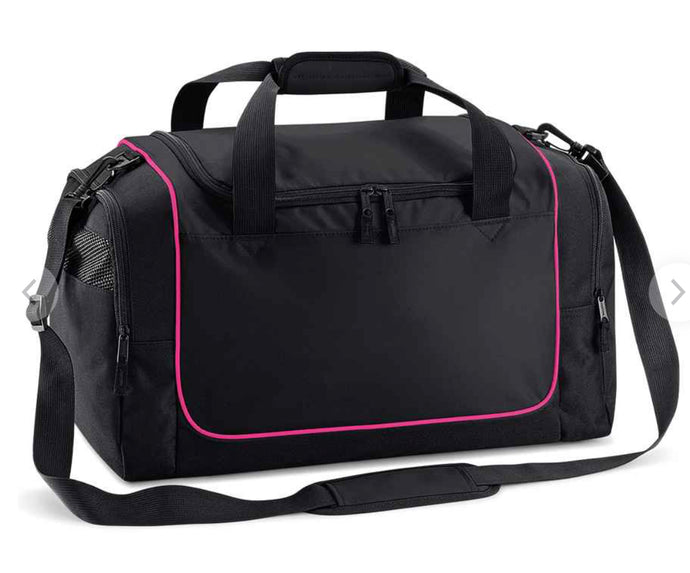 Holdall