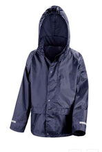 Load image into Gallery viewer, Waterproof Rain suit
