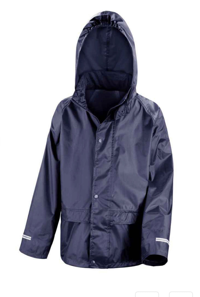 Waterproof Rain suit