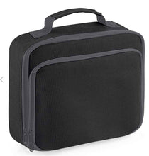 Load image into Gallery viewer, Lunch Cooler Bag
