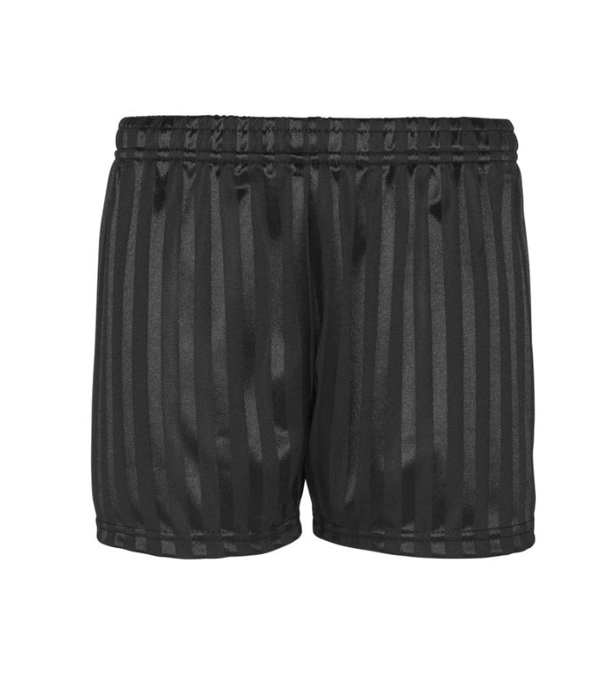 Whitstable Junior School  P.E Shorts