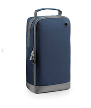 Load image into Gallery viewer, Sports Show/Boot Bag
