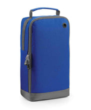 Load image into Gallery viewer, Sports Show/Boot Bag
