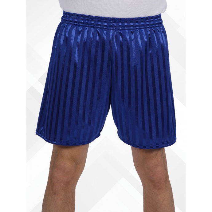 Swalecliffe Primary School P.E Shorts