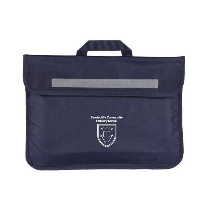 Swalecliffe Primary School Bookbag