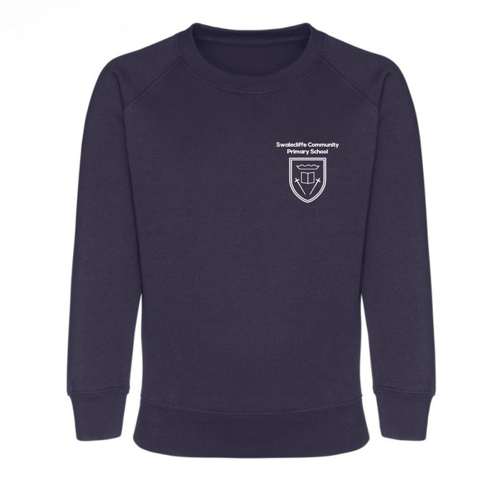 Swalecliffe Primary School Sweatshirt