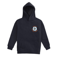 Load image into Gallery viewer, Joy Lane Primary School P.E Hoodie
