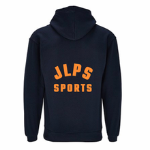 Load image into Gallery viewer, Joy Lane Primary School P.E Hoodie
