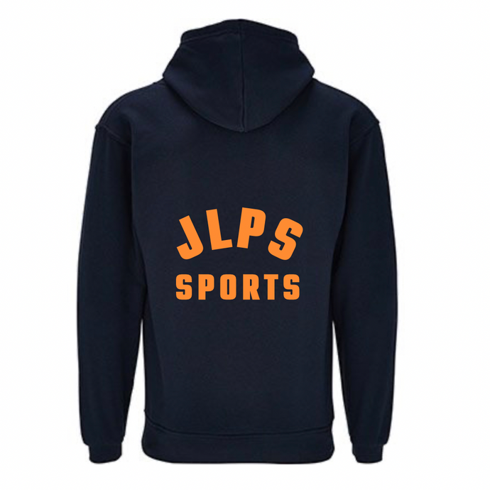 Joy Lane Primary School P.E Hoodie